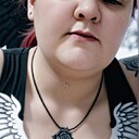 Знакомства: Таня, 43 года, Кольчугино