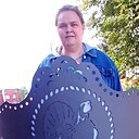 Знакомства: Таня, 43 года, Кольчугино