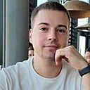 Знакомства: Михаил, 29 лет, Тула