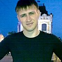 Знакомства: Анатолий, 39 лет, Жодино