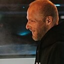 Знакомства: Александр, 34 года, Пермь