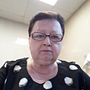 Знакомства: Татьяна, 67 лет, Кострома