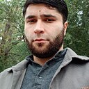 Знакомства: Мурад, 27 лет, Усть-Каменогорск