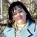 Знакомства: Светлана, 46 лет, Рыбинск