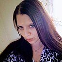 Знакомства: Нелли, 38 лет, Горловка