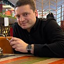 Знакомства: Степан, 31 год, Омск