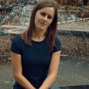 Знакомства: Надюха, 37 лет, Нижнегорский