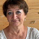 Знакомства: Ольга, 61 год, Красноярск