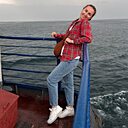 Знакомства: Юлия, 36 лет, Североморск