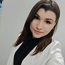 Знакомства: Ксения, 29 лет, Орск