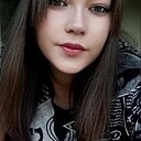 Знакомства: Кристина, 30 лет, Енисейск