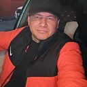 Знакомства: Олег, 44 года, Старый Оскол