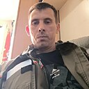 Знакомства: Валентин, 37 лет, Александровск-Сахалинский