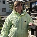 Знакомства: Ева, 32 года, Братск