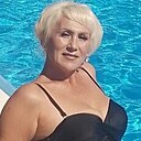 Знакомства: Татьяна, 47 лет, Магнитогорск