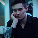 Знакомства: Валерий, 24 года, Белорецк