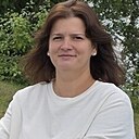 Знакомства: Ольга, 37 лет, Ростов-на-Дону