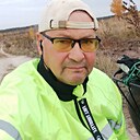 Знакомства: Павел, 55 лет, Тольятти