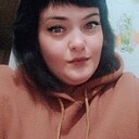 Знакомства: Светлана, 32 года, Камешково
