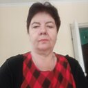 Знакомства: Светлана, 64 года, Алматы