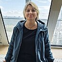 Знакомства: Татьяна, 49 лет, Гродно