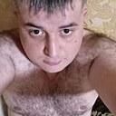 Знакомства: Вова, 30 лет, Кириши