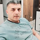 Знакомства: Артём, 40 лет, Жигулевск