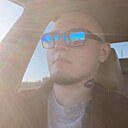 Знакомства: Алексей, 25 лет, Астрахань