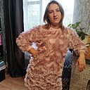 Знакомства: Татьяна, 36 лет, Ровеньки