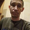 Знакомства: Арт, 36 лет, Запорожье