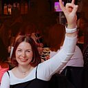Знакомства: Наталья, 54 года, Самара