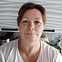 Знакомства: Оксана Долгих, 51 год, Шахунья