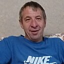 Знакомства: Серега, 43 года, Жердевка