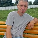 Знакомства: Серега, 43 года, Жердевка