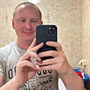Знакомства: Дмитрий, 34 года, Рязань