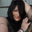 Знакомства: Ирина, 52 года, Оренбург