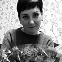 Знакомства: Ирина, 45 лет, Снежное