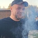 Знакомства: Виктор, 40 лет, Саранск