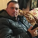 Знакомства: Лёва, 35 лет, Сухум