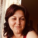 Знакомства: Иринка, 32 года, Каратузское