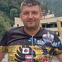 Знакомства: Владимир, 42 года, Ростов-на-Дону