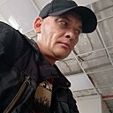 Знакомства: Евгений, 38 лет, Междуреченск