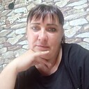 Знакомства: Татьяна, 42 года, Бийск