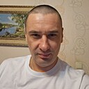Знакомства: Максим, 41 год, Донецк