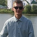 Знакомства: Maksim, 30 лет, Жлобин