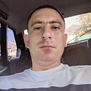 Знакомства: Айнур, 33 года, Казань