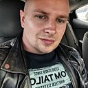 Знакомства: Анатолий, 39 лет, Санкт-Петербург