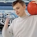 Знакомства: Артём, 21 год, Гродно