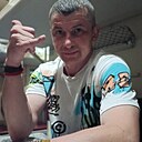 Знакомства: Женя, 39 лет, Тамбов