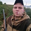 Знакомства: Макс, 33 года, Рязань